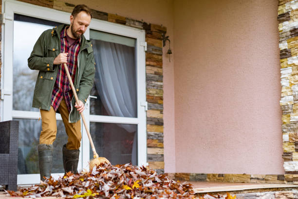 Best Appliance Removal Near Me  in Bartonvle, IL