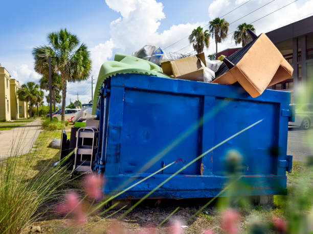 Best Appliance Removal Near Me  in Bartonvle, IL